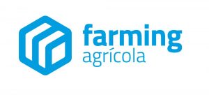 logo-farming