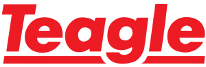teagle-logo