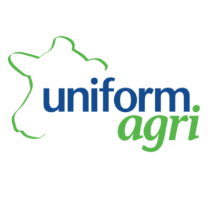 logo-uniform-agri