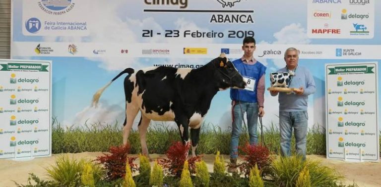 avelino-souto-triunfa-en-el-xi-concurso-internacional-de-preparadores