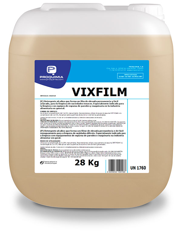vixfilm-28kg_small-2