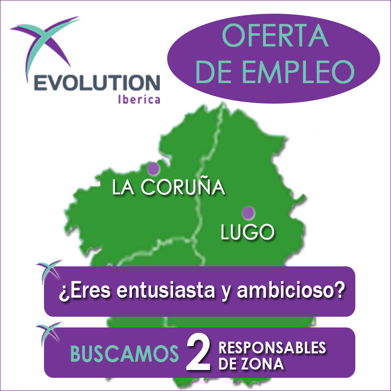 evolution_ofertarrss