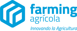 farmingagricola_logo