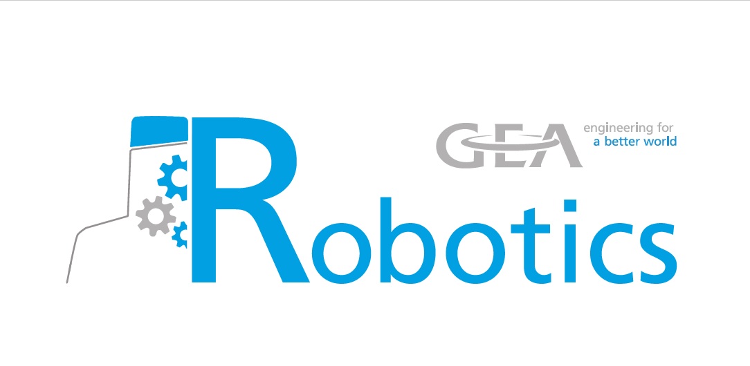 logo_gea_robotics