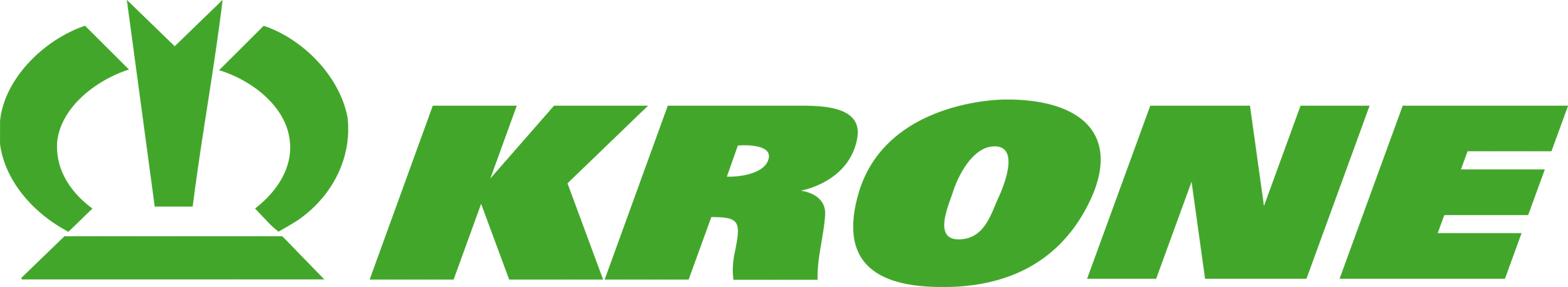 krone-logo-1