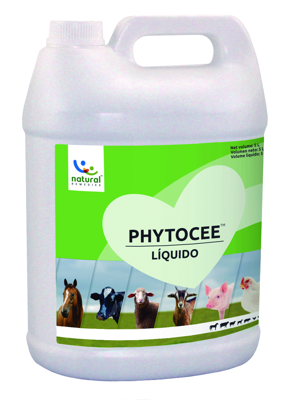 phytocee-liquido-5l_2021