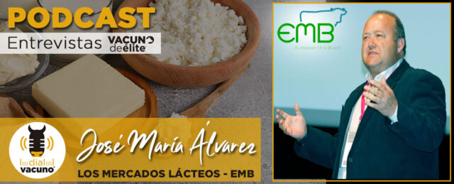 osé María Álvarez de la OPL en la EMP