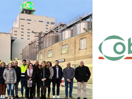 Consejo Rector de Cooperativas Agroalimentarias de Castilla-La Mancha