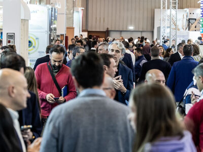 destacada figan 2023