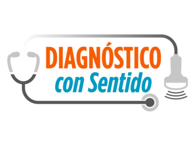 zoetis diagnóstico con sentido