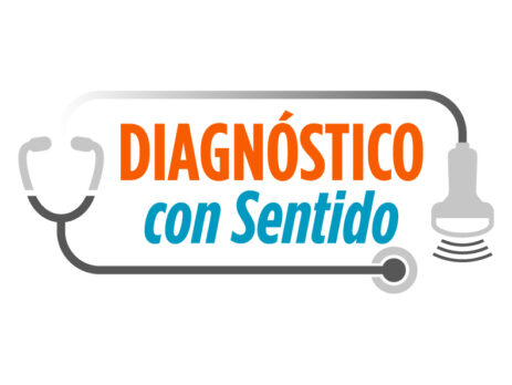 zoetis diagnóstico con sentido