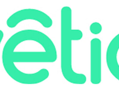 vetia destacada rumiantes patógeno