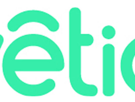 vetia destacada rumiantes patógeno