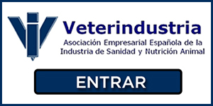 Logotipo Veterindustria
