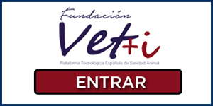 Logotipo Vet+i