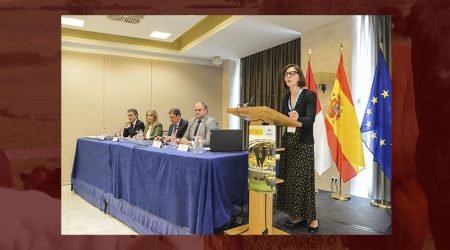 propuestas derivadas de las conclusiones del Foro de Diálogo sobre la Ganadería Extensiva en España