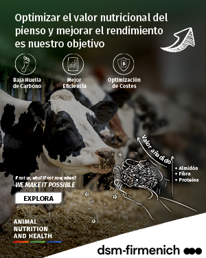 dsm_firmenich2024_opt