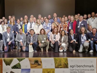 Foro Global Valladolid