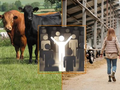 Hacia la élite personal y profesional