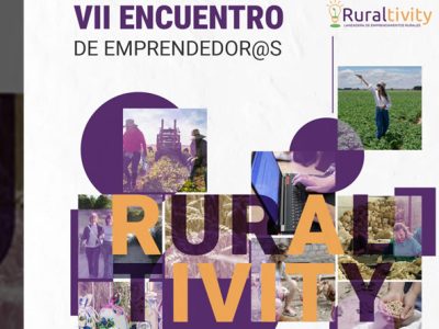 Ruraltivity 2024 FADEMUR
