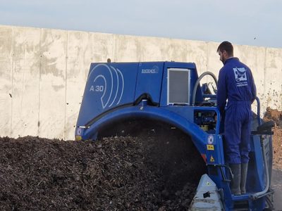 destacada optimizada provacuno compostaje 10jul2024