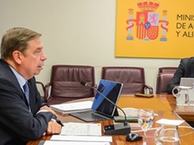 ministro luis planas en la reunión sobre la pac 19_sep