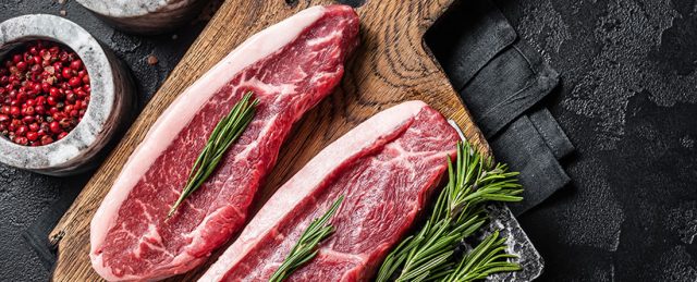 Destacada ANICE 8 noviembre 2024