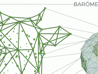 barómetro vacuno provacuno octubre 2024