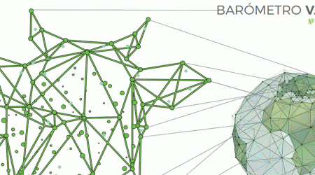 barómetro vacuno provacuno octubre 2024