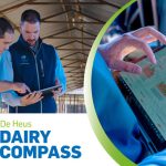 Dairy Compass De Heus Vacuno lechero