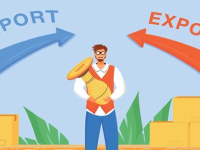 barómetro vacuno de provacuno para diciembre de 2024