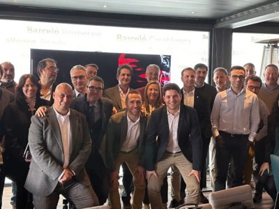 PROVACUNO impulsa un encuentro entre exportadores españoles e importadores marroquíes de carne de vacuno en Casablanca