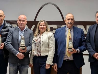 Piasa, Binaga, Cooperativa d’Ivars y Agromont, mejores analistas de vacuno del PronosVac 2024