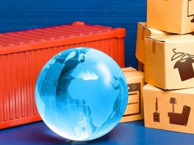 provacuno informe comercio exterior octubre