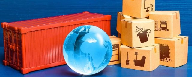 provacuno informe comercio exterior octubre