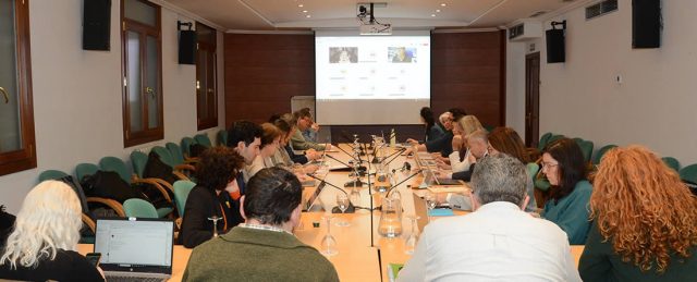 El valor de la producción de carne de vacuno creció un 15 % en 2024 y alcanzó los 4.641 millones de euros