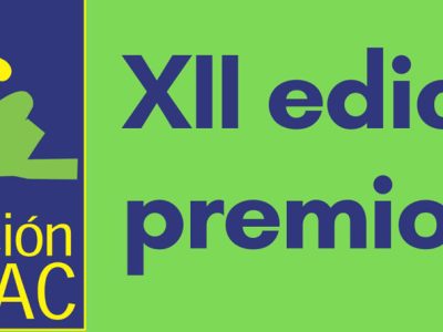 Los premios a la excelencia en investigación sobre alimentación animal de la Fundación CESFAC cumplen 12 ediciones