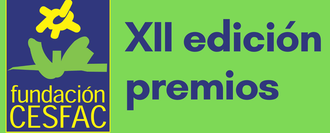 Los premios a la excelencia en investigación sobre alimentación animal de la Fundación CESFAC cumplen 12 ediciones