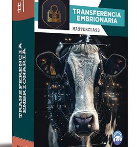 Transferencia Embriones Plan Repro 1
