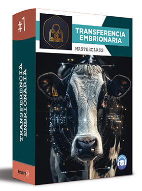 masterclass_embriones1