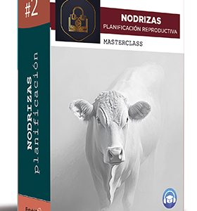 Nodrizas planificación reproductiva Plan Repro 2