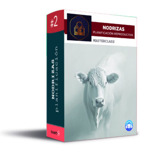Nodrizas planificación reproductiva Plan Repro 2
