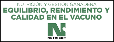 NUTRICOR_banner_mentcorpE54 Mentoría corporativa de formación de Nutricor en Establo 54 de Vacuno de élite