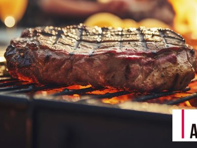 Doce países de la UE, incluido España, piden proteger los nombres de alimentos de origen animal