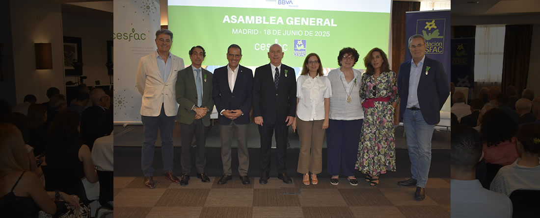 La industria de la alimentación animal logra mantener su nivel productivo en 2024