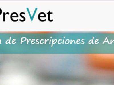 La Comisión Europea avala el sistema español de control de antibióticos veterinarios