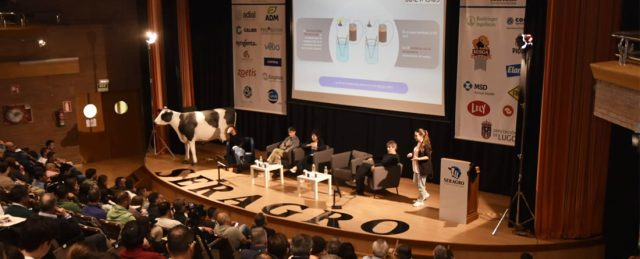 Seragro anuncia las fechas para sus XXII Jornadas Técnicas 2025