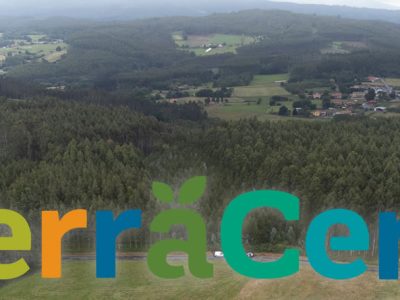 Avanza el proyecto TerraCert, que ofrecerá formación en agricultura regenerativa mediante microcredenciales