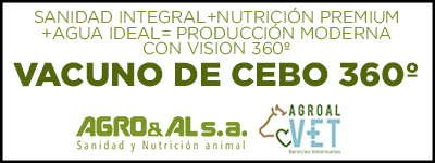 Agro&al_bannerV2_mentcorpE54