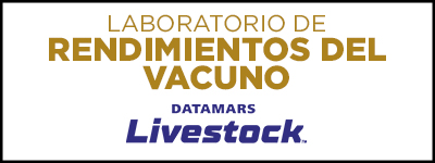 DATAMARS_banner_mentcorpE54